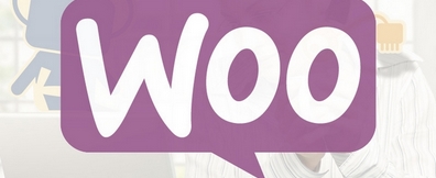 Cómo crear tu tienda online con WooCommerce