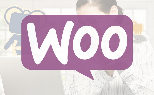 Cómo crear tu tienda online con WooCommerce