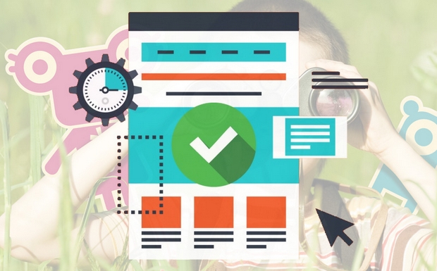 Anatomía de una página de aterrizaje de producto perfecta