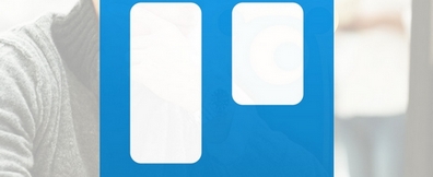 Cómo optimizar tu flujo de trabajo con Trello