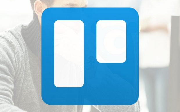 Cómo optimizar tu flujo de trabajo con Trello
