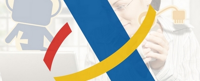 Cómo realizar los trámites administrativos de tu negocio sin desplazamientos ni colas: INSS y AEAT