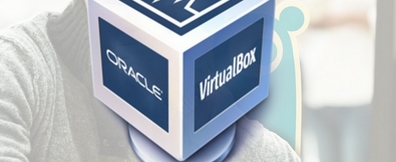 Exprime al máximo la capacidad de los servidores de tu negocio, gracias a la virtualización con Oracle VM VirtualBox