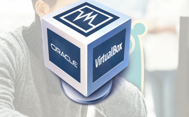 Exprime al máximo la capacidad de los servidores de tu negocio, gracias a la virtualización con Oracle VM VirtualBox