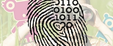 Cómo gestionar la identidad digital de tu empresa