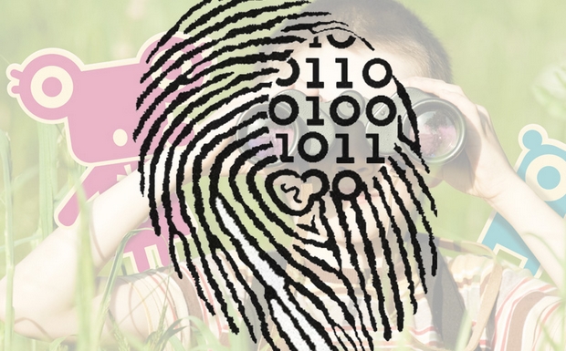 Cómo gestionar la identidad digital de tu empresa