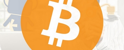 Cómo usar Bitcoin como medio de pago