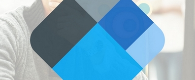 Cómo usar Blockchain para realizar contratos virtuales