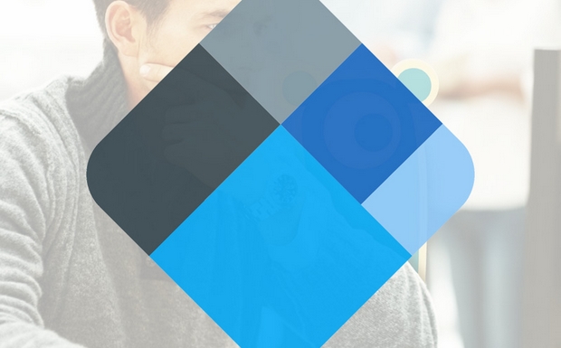 Cómo usar Blockchain para realizar contratos virtuales