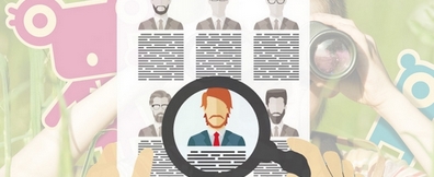 La figura del "Data Protection Officer" (DPO): oportunidad profesional