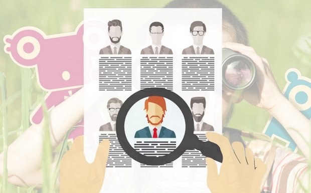 La figura del "Data Protection Officer" (DPO): oportunidad profesional