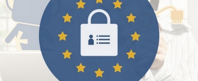 Aplicación práctica a la nueva normativa de RGPD para autónomos y pymes