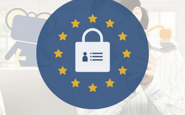 Aplicación práctica a la nueva normativa de RGPD para autónomos y pymes