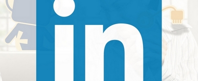Cómo crear tu primera campaña en LinkedIn