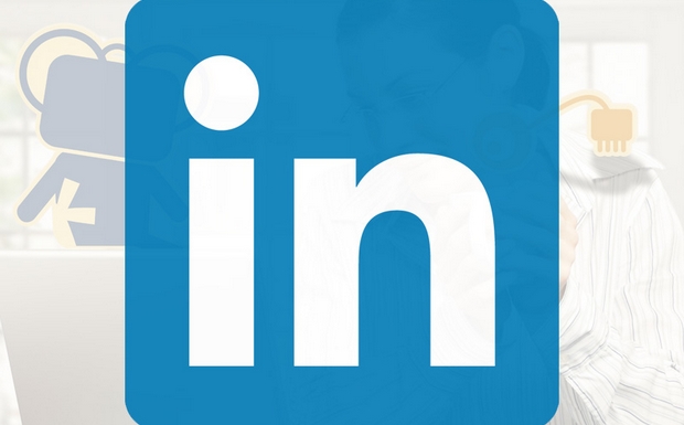 Cómo crear y promocionar un perfil empresarial en LinkedIn