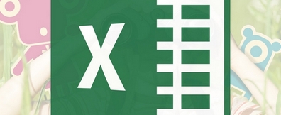 Excel: soluciones al análisis de datos con tablas dinámicas