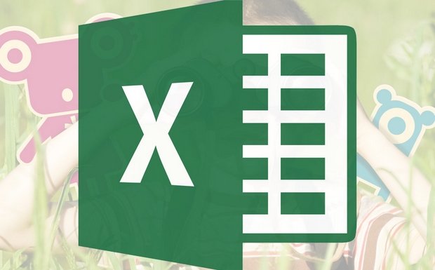 Excel: soluciones al análisis de datos con tablas dinámicas