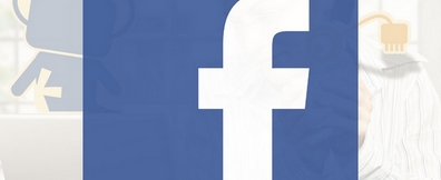 Cómo crear una página de Facebook para tu negocio