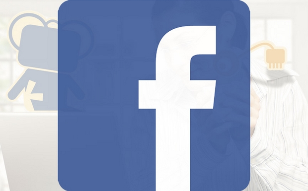 Cómo crear una página de Facebook para tu negocio