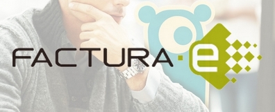 Factura Electrónica: cómo facturar electrónicamente a las Administraciones Públicas