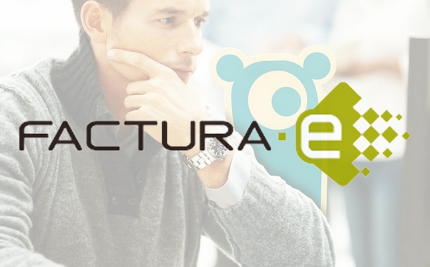 Factura Electrónica: cómo facturar electrónicamente a las Administraciones Públicas