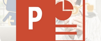 PowerPoint: aplica transiciones y animaciones a tus diapositivas