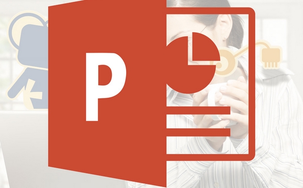 PowerPoint: aplica transiciones y animaciones a tus diapositivas