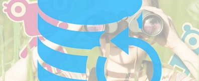 Copias de seguridad: cómo proteger los equipos de tu empresa en local