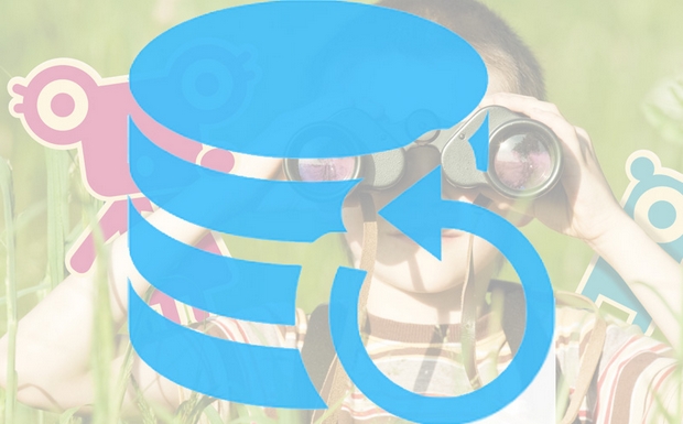 Copias de seguridad: cómo proteger los equipos informáticos de tu empresa en la nube