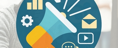 De la estrategia a la táctica: Cómo ejecutar tu plan de marketing online