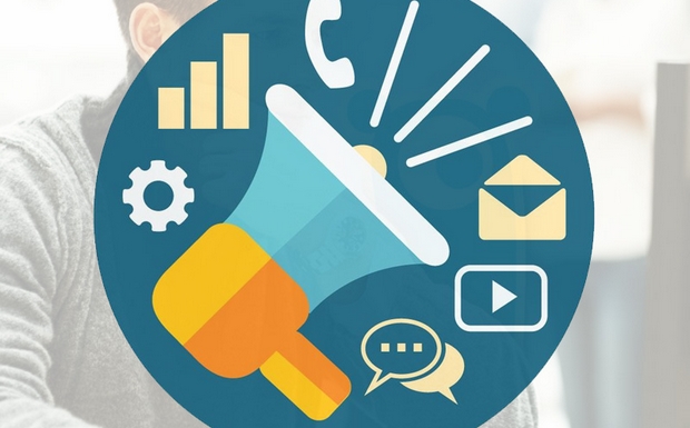 De la estrategia a la táctica: Cómo ejecutar tu plan de marketing online