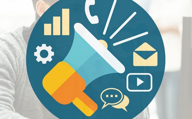 Cómo diseñar un Plan de Marketing online efectivo para hostelería