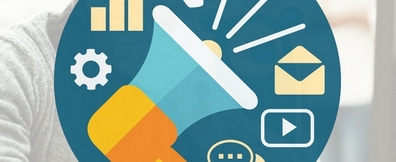 Cómo diseñar un Plan de Marketing online efectivo para alojamientos rurales