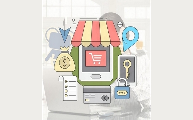 Qué normativa debe cumplir mi tienda online