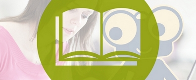 Moocs: presente y futuro de la educación