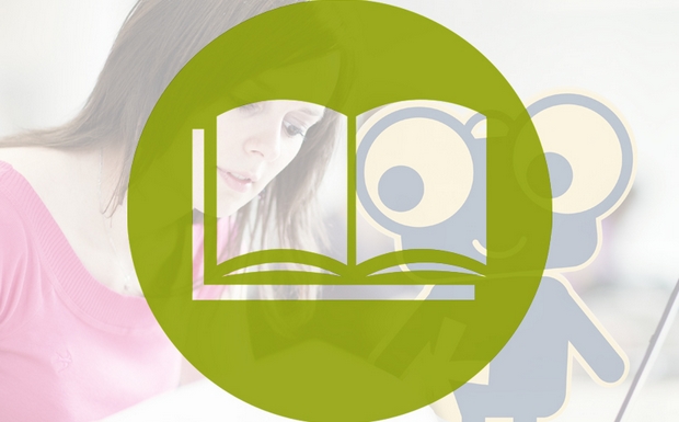 Moocs: presente y futuro de la educación