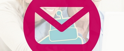 El embudo del emailing y principales métricas