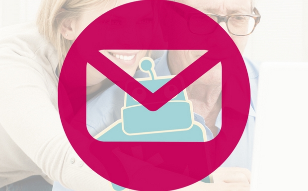 Cómo mejorar resultados en el envío de emails con test A/B