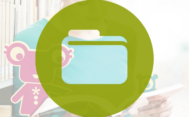 Beneficios vs Características: show me the money!