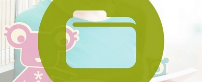 Iniciación a la administración electrónica y trámites online