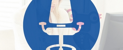 Afronta con éxito tus entrevistas de trabajo