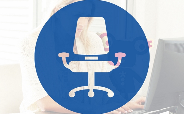 Afronta con éxito tus entrevistas de trabajo