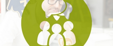 Ciberseguridad y RRSS