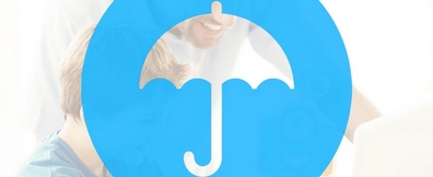 Claves para potenciar el emprendimiento infantil