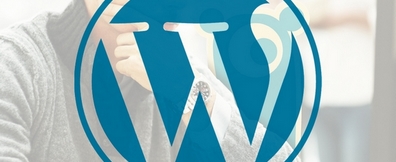 Cómo utilizar WordPress para crear o potenciar tu marca personal