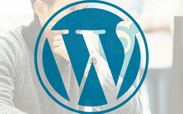 Cómo utilizar WordPress para crear o potenciar tu marca personal