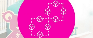 La revolución del Blockchain: impacto sectorial y oportunidades de negocio