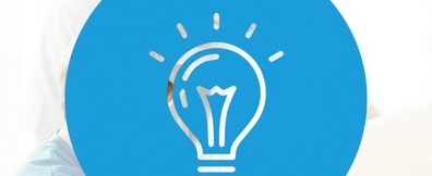 Design Thinking para la innovación de tu negocio