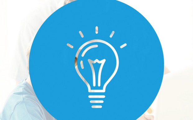 Utiliza Design Thinking para generar una idea ganadora