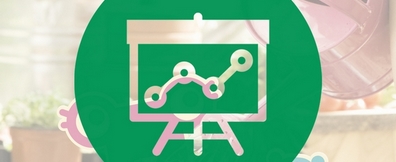 Growth Hacking: ¿Cómo conseguir un rápido crecimiento de tu negocio?